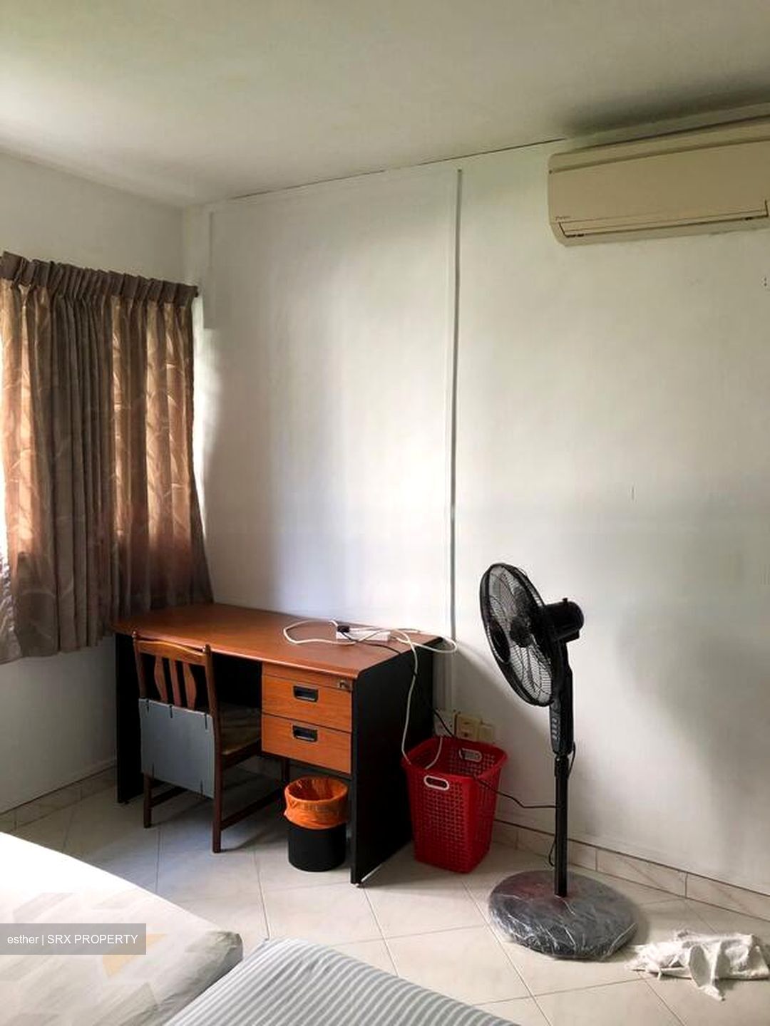 Blk 183 Bishan Street 13 (Bishan), HDB 4 Rooms #452757031